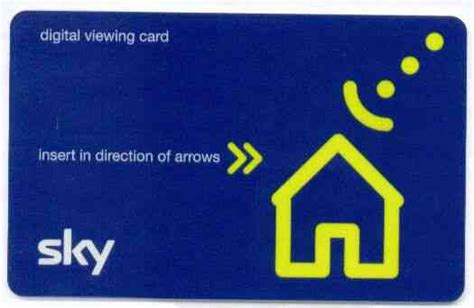 smart card sky ebay|sky tv viewing cards ebay.